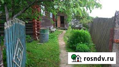 Участок ИЖС 26 сот. на продажу в Чудово Чудово - изображение 1