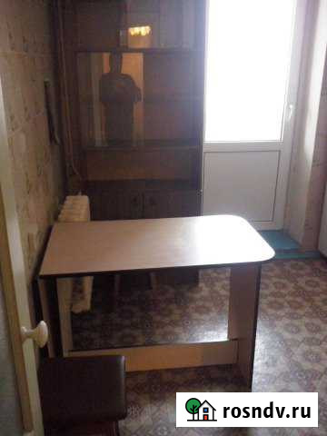 1-комнатная квартира, 44 м², 3/9 эт. в аренду на длительный срок в Стерлитамаке Стерлитамак - изображение 1