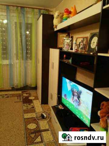 2-комнатная квартира, 49 м², 2/5 эт. на продажу в Рассказово Рассказово - изображение 1