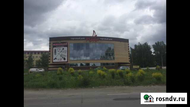 Магазин Озерск - изображение 1