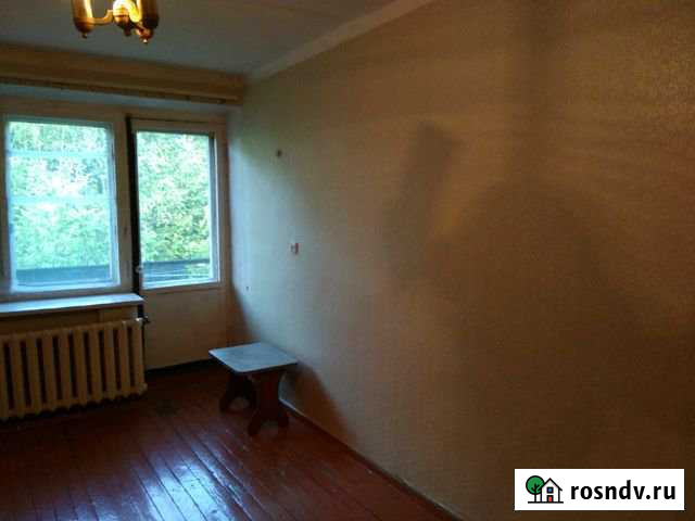 1-комнатная квартира, 31 м², 5/5 эт. на продажу в Балезино Балезино - изображение 1