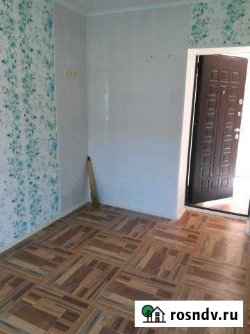 Комната 12 м² в 1-ком. кв., 4/5 эт. на продажу в Белокурихе Белокуриха - изображение 1