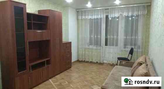 2-комнатная квартира, 45 м², 2/5 эт. в аренду на длительный срок в Солнечногорске Солнечногорск