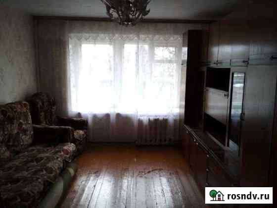 2-комнатная квартира, 44 м², 2/5 эт. на продажу в Канаше Канаш