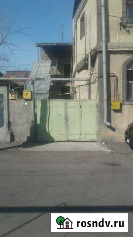 Дом 267 м² на участке 3 сот. на продажу в Ахтах Ахты - изображение 1