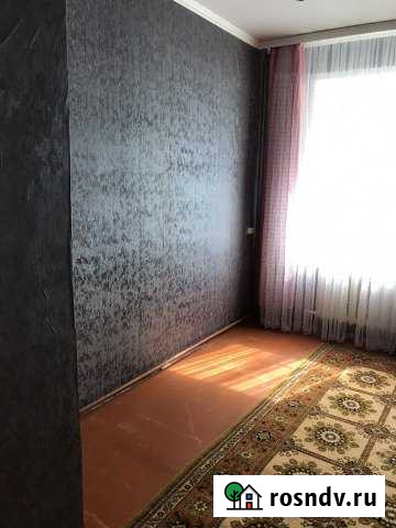 Комната 12 м² в 2-ком. кв., 1/2 эт. на продажу в Ставрово Ставрово - изображение 1