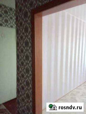 2-комнатная квартира, 43 м², 5/5 эт. на продажу в Ясногорском Ясногорский - изображение 1