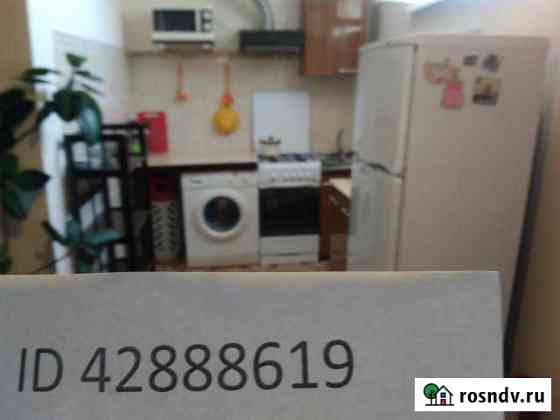 Дом 130 м² на участке 6 сот. в аренду посуточно в Витязево Витязево