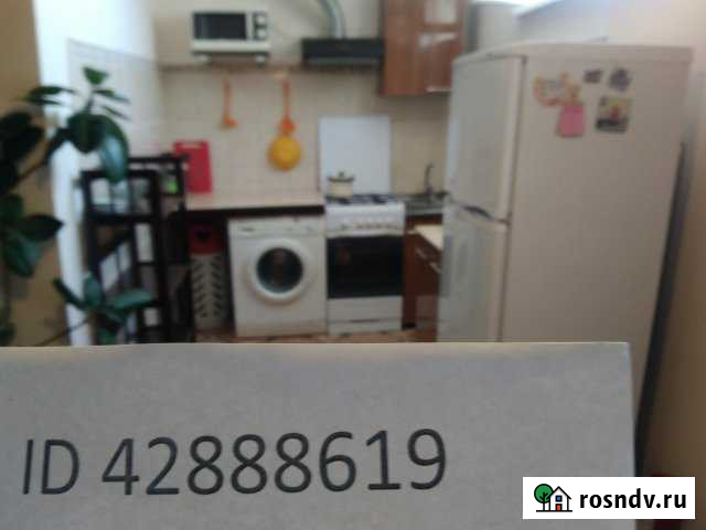 Дом 130 м² на участке 6 сот. в аренду посуточно в Витязево Витязево - изображение 1