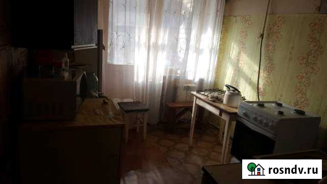 2-комнатная квартира, 40 м², 2/2 эт. на продажу в Курлово Курлово - изображение 1