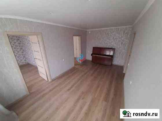 4-комнатная квартира, 63 м², 3/5 эт. на продажу в Бийске Бийск
