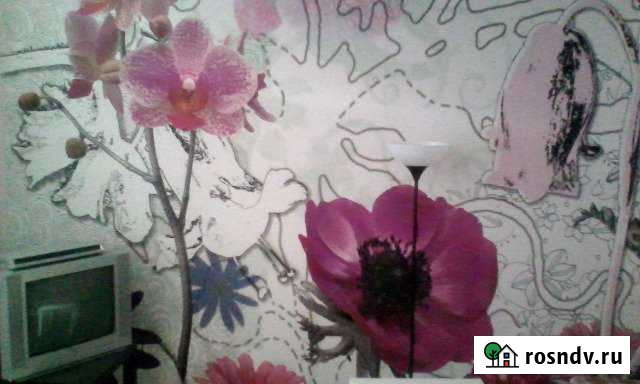 1-комнатная квартира, 30 м², 2/5 эт. в аренду посуточно в Туапсе Туапсе - изображение 1