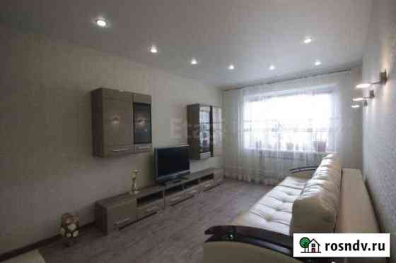 3-комнатная квартира, 76 м², 4/5 эт. на продажу в Новом Уренгое Новый Уренгой