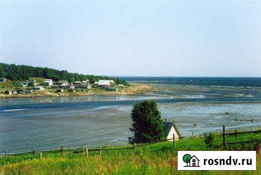 Участок ИЖС 7 сот. на продажу в Губской Губская - изображение 1