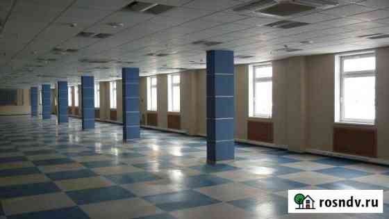 Офисное помещение, 150 кв.м. Томилино