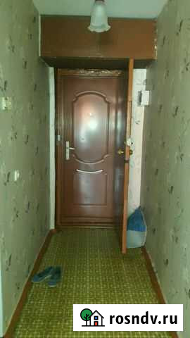 2-комнатная квартира, 45 м², 3/3 эт. на продажу в Краснотурьинске Краснотурьинск - изображение 1