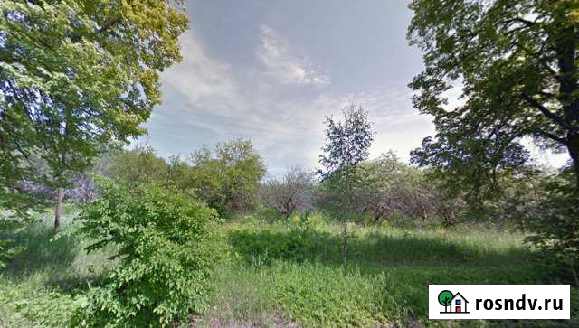 Участок СНТ, ДНП 114 сот. на продажу на Лугах Луга - изображение 1