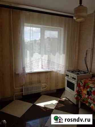 1-комнатная квартира, 39 м², 4/5 эт. на продажу в Шебекино Шебекино