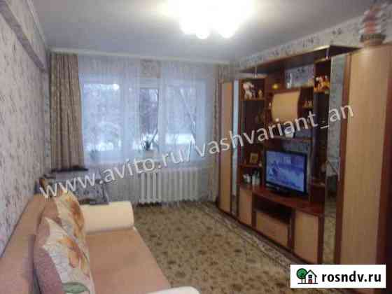 1-комнатная квартира, 30 м², 1/5 эт. на продажу в Воткинске Воткинск