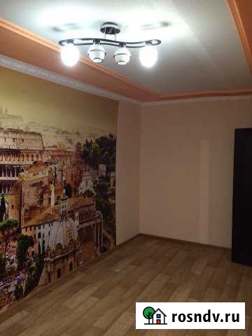 3-комнатная квартира, 61 м², 4/5 эт. на продажу в Жирновске Жирновск - изображение 1