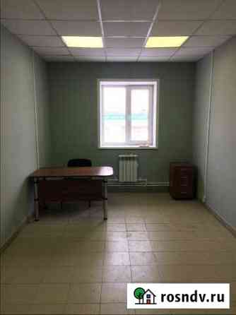 Торговое/офисное помещение, от 20 кв.м. до 110м2 Ярославль