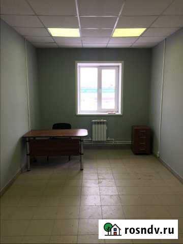 Торговое/офисное помещение, от 20 кв.м. до 110м2 Ярославль - изображение 1