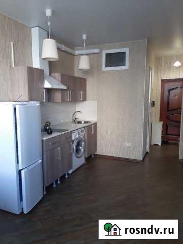 2-комнатная квартира, 42 м², 3/6 эт. на продажу в Мысхако Мысхако - изображение 1