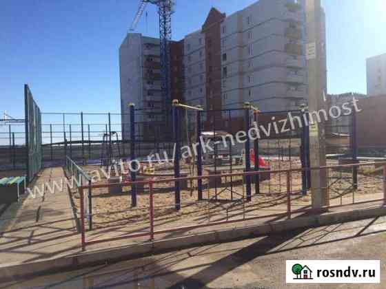 3-комнатная квартира, 72 м², 5/9 эт. на продажу в Благовещенске Благовещенск