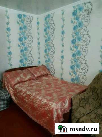 3-комнатная квартира, 60 м², 2/5 эт. на продажу в Аксае Ростовской области Аксай - изображение 1