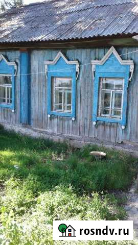 Дом 32.2 м² на участке 23 сот. на продажу в Топчихе Топчиха - изображение 1