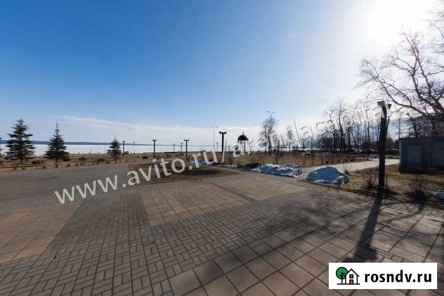 Офисы Петрозаводск - изображение 1