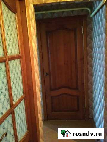 2-комнатная квартира, 40 м², 1/5 эт. на продажу в Бору Бор - изображение 1