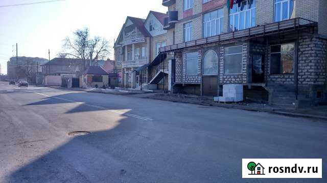 Участок промназначения 1 сот. на продажу в Махачкале Махачкала - изображение 1