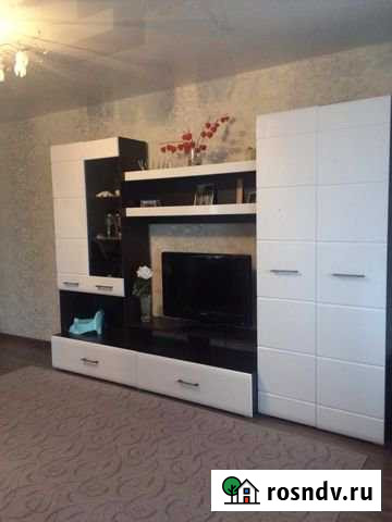 5-комнатная квартира, 152 м², 9/10 эт. на продажу в Твери Тверь - изображение 1