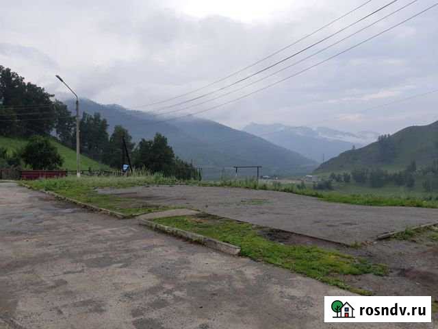 2-комнатная квартира, 43 м², 2/3 эт. на продажу в Горно-Алтайске Горно-Алтайск - изображение 1