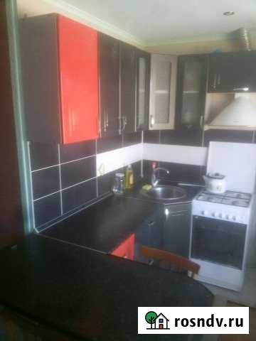 3-комнатная квартира, 55 м², 2/5 эт. на продажу в Болгаре Болгар - изображение 1