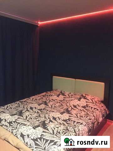 2-комнатная квартира, 52 м², 1/9 эт. в аренду на длительный срок в Норильске Норильск - изображение 1