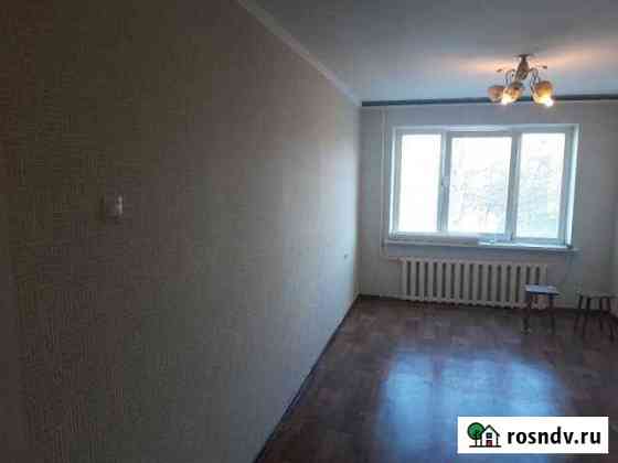 Комната 23 м² в 1-ком. кв., 5/9 эт. на продажу в Кемерово Кемерово