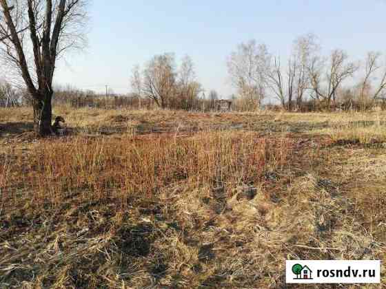 Участок ИЖС 16 сот. на продажу в Егорьевске Егорьевск