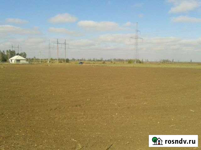 Участок СНТ, ДНП 177 сот. на продажу в Старом Крыме Старый Крым - изображение 1