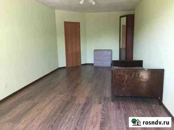 1-комнатная квартира, 47 м², 1/5 эт. на продажу в Арамиле Арамиль