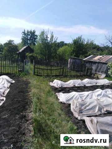 Дача 20 м² на участке 6 сот. на продажу в Новосемейкино Новосемейкино - изображение 1