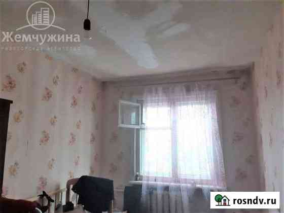 2-комнатная квартира, 45 м², 5/5 эт. на продажу в Димитровграде Димитровград