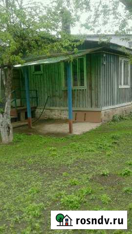 2-комнатная квартира, 60 м², 1/1 эт. на продажу в Товарково Товарково - изображение 1