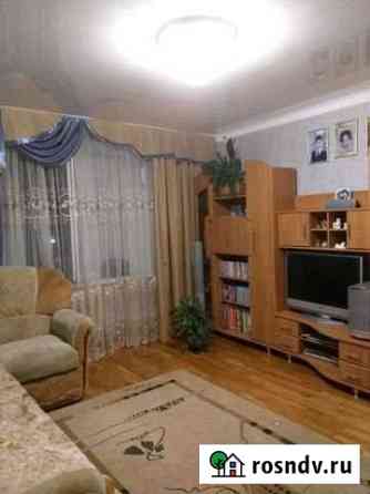 1-комнатная квартира, 35 м², 5/5 эт. на продажу в Майкопе Майкоп