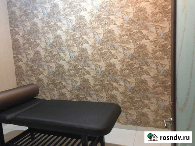 Помещение свободного назначения, 21.9 кв.м. Чебоксары - изображение 1