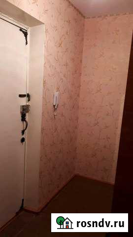 1-комнатная квартира, 35 м², 5/5 эт. на продажу в Воркуте Воркута - изображение 1