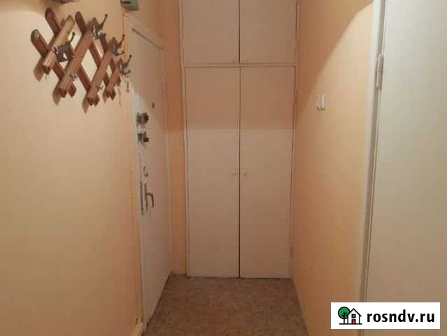 2-комнатная квартира, 46 м², 2/5 эт. на продажу в Ленинске-Кузнецком Ленинск-Кузнецкий - изображение 1