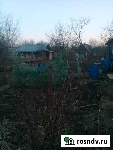 Дача 24 м² на участке 7 сот. на продажу в Завьялово Республики Удмуртия Завьялово - изображение 1