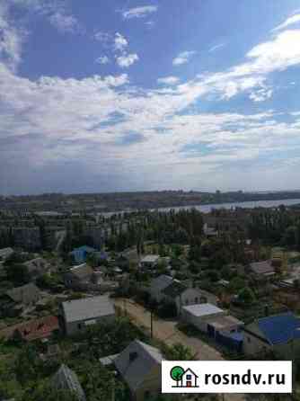 3-комнатная квартира, 81 м², 9/9 эт. на продажу в Камышине Камышин
